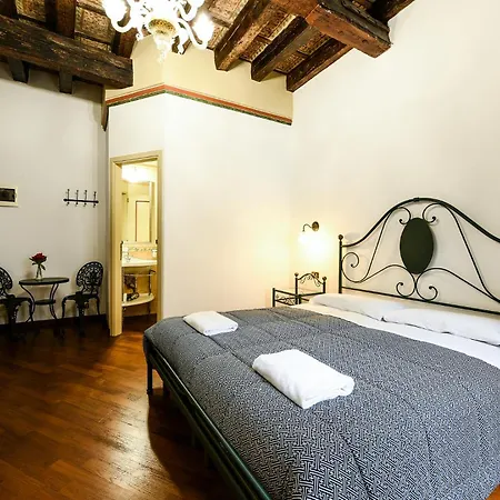 Rubino's Πανσιόν 3*